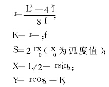 计算公式